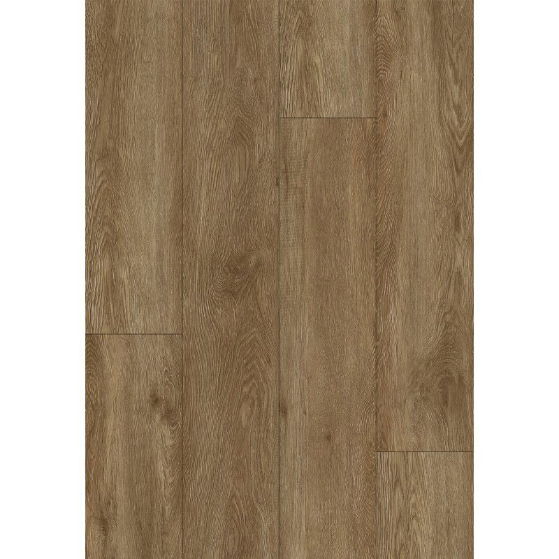 Mexen Fremont винилови панели 1240 x 182 мм SPC 6,5 мм, подложка IXPE 1,5 мм, 4 V-фуга, Дъб - F1099-1240-182-505-4V1-01