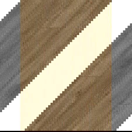 Mexen Fremont  винилови панели 1240 x 182 mm SPC 6,5 mm, подложка IXPE 1,5 mm, 4 V-фуга, Дъб