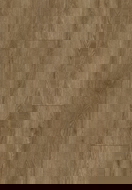 Mexen Fremont  винилови панели 1240 x 182 mm SPC 6,5 mm, подложка IXPE 1,5 mm, 4 V-фуга, Дъб