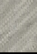 Mexen Baton Rouge винилови панели 1240 x 182 mm SPC 6,5 mm, подложка IXPE 1,5 mm, 4 V-Фуга, Дъб