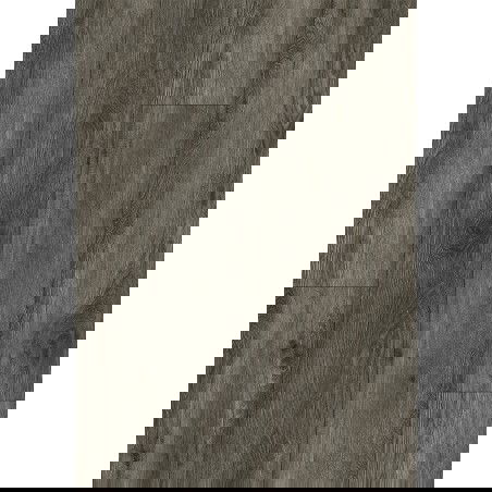 Mexen San Bernardino  винилови панели 1240 x 182 mm SPC 6,5 mm, подложка IXPE 1,5 mm, 4 V-Фуга, Дъб