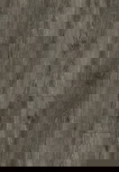 Mexen San Bernardino  винилови панели 1240 x 182 mm SPC 6,5 mm, подложка IXPE 1,5 mm, 4 V-Фуга, Дъб