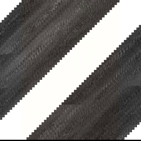 Mexen Tacoma  винилови панели 1240 x 182 mm SPC 6,5 mm, подложка IXPE 1,5 mm, 4 V-образен фуга,