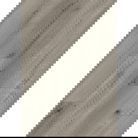 Mexen Fayetteville  винилови панели 1240 x 182 mm SPC 6,5 mm, подложка IXPE 1,5 mm, 4 V-фуга, Дъб