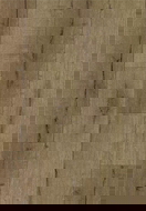 Mexen Yonkers  винилови панели 1240 x 182 мм SPC 6,5 мм, подложка IXPE 1,5 мм, 4 V-образни