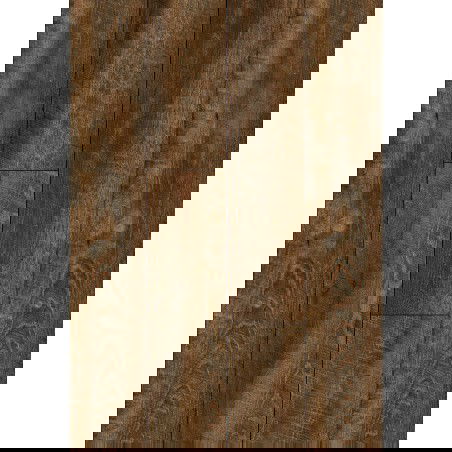 Mexen Amarillo  винилови панели 1240 x 182 мм SPC 6,5 мм, подложка IXPE 1,5 мм, 4 V-фуга, Дъб