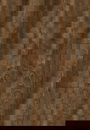 Mexen Amarillo  винилови панели 1240 x 182 мм SPC 6,5 мм, подложка IXPE 1,5 мм, 4 V-фуга, Дъб