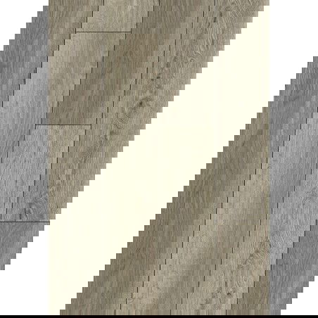 Mexen Little Rock винилови панели 1240 x 182 mm SPC 6,5 mm, основа IXPE 1,5 mm, 4 V-фуга, дъб