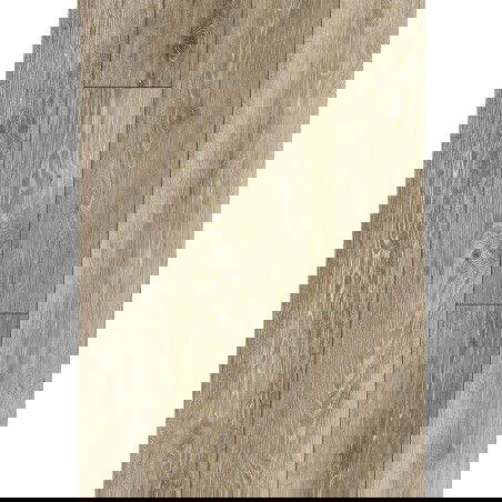 Mexen Shreveport  винилови панели 1240 x 182 мм SPC 6,5 мм, подложка IXPE 1,5 мм, 4 V-Фуга,