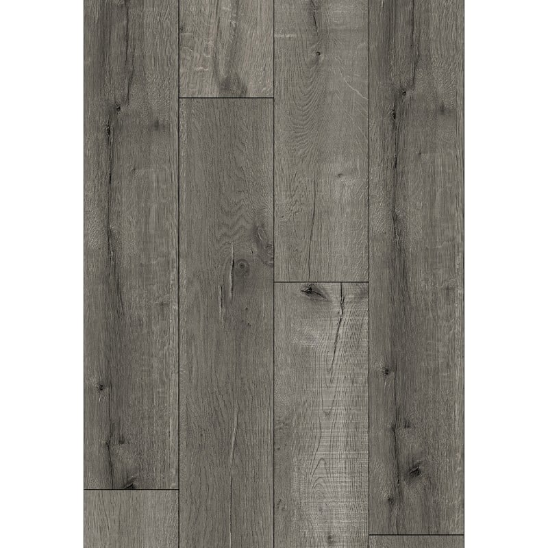 Mexen Grand Rapids  винилови панели 1240 x 182 мм SPC 6,5 мм, подложка IXPE 1,5 мм, 4 V-фуга,