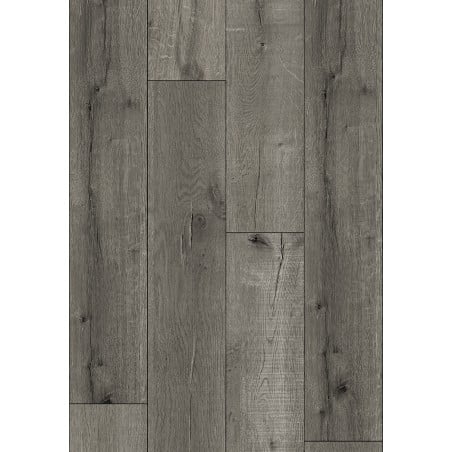 Mexen Grand Rapids  винилови панели 1240 x 182 мм SPC 6,5 мм, подложка IXPE 1,5 мм, 4 V-фуга,