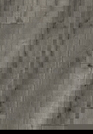 Mexen Grand Rapids  винилови панели 1240 x 182 мм SPC 6,5 мм, подложка IXPE 1,5 мм, 4 V-фуга,