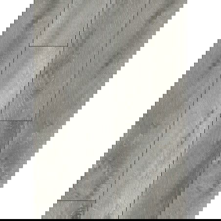 Mexen Huntsville  винилови панели 1240 x 182 мм SPC 6,5 мм, подложка IXPE 1,5 мм, 4 V-фуги,