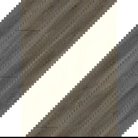 Mexen Tallahassee  винилови панели 1240 x 182 mm SPC 6,5 mm, подложка IXPE 1,5 mm, 4 V-фуга, Дъб