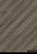 Mexen Tallahassee  винилови панели 1240 x 182 mm SPC 6,5 mm, подложка IXPE 1,5 mm, 4 V-фуга, Дъб