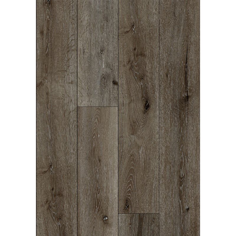 Mexen Knoxville  винилови панели 1240 x 182 мм SPC 6,5 мм, подложка IXPE 1,5 мм, 4 V-фуга,