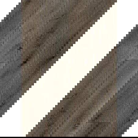 Mexen Knoxville  винилови панели 1240 x 182 мм SPC 6,5 мм, подложка IXPE 1,5 мм, 4 V-фуга,