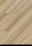 Mexen Worcester  винилови панели 1240 x 182 мм SPC 6,5 мм, подложка IXPE 1,5 мм, 4 V-фуга,