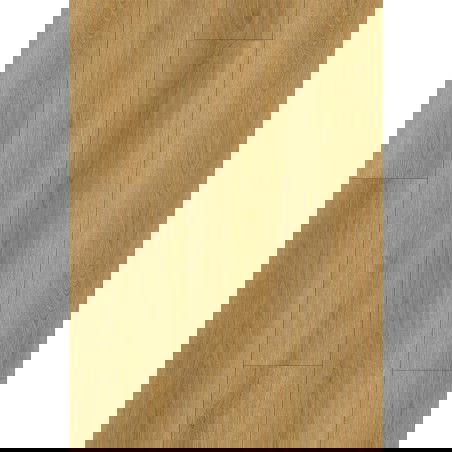 Mexen Chattanooga винилови панели 1240 x 182 mm SPC 6,5 mm, подложка IXPE 1,5 mm, 4 V-Fуга, Дъб - F1120-1240-182-505-4V1-01