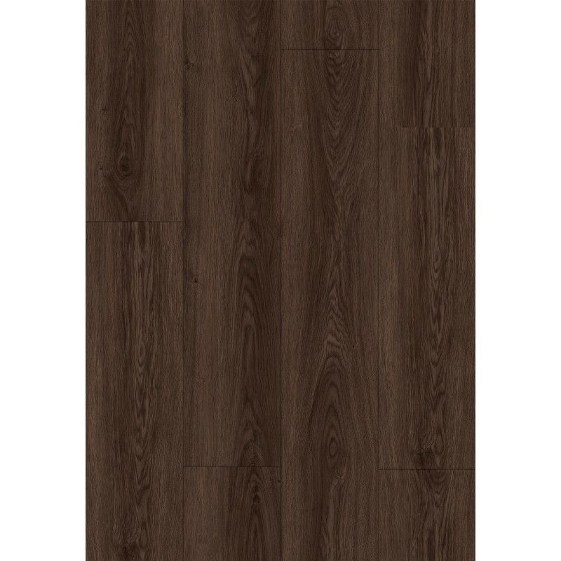 Mexen Garden Grove винилови панели 1240 x 182 мм SPC 6,5 мм, подложка IXPE 1,5 мм, 4 V-Fuga, Дъб - F1122-1240-182-505-4V1-01