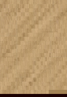 Mexen Cape Coral  винилови панели 1240 x 182 мм SPC 6,5 мм, основа IXPE 1,5 мм, 4 V-фуга, дъб