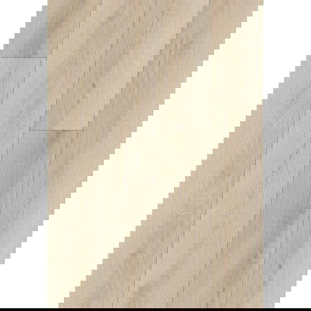 Mexen Elk Grove винилови панели 1240 x 182 mm SPC 6,5 mm, подложка IXPE 1,5 mm, 4 V-фуга, Дъб