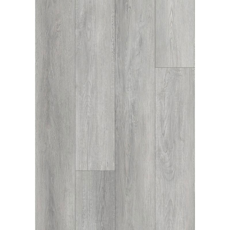 Mexen Lakewood  винилови панели 1240 x 182 mm SPC 6,5 mm, подложка IXPE 1,5 mm, 4 V-фуга, Дъб
