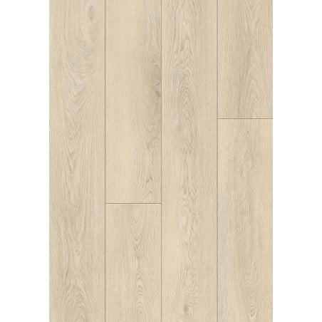 Mexen Sunnyvale  винилови панели 1240 x 182 мм SPC 6,5 мм, подложка IXPE 1,5 мм, 4 V-фуга,