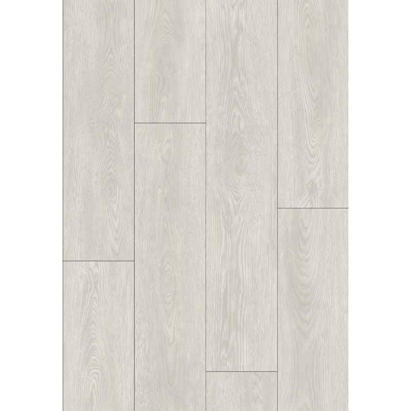 Mexen Hollywood  винилови панели 1240 x 182 мм SPC 6,5 мм, подложка IXPE 1,5 мм, 4 V-фуга,