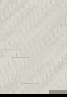 Mexen Hollywood  винилови панели 1240 x 182 мм SPC 6,5 мм, подложка IXPE 1,5 мм, 4 V-фуга,