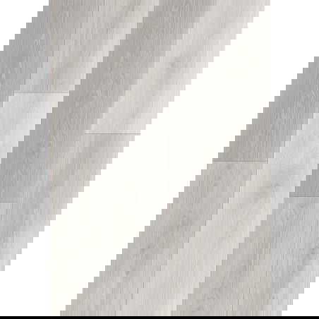 Mexen Paterson PVC панели 1240 x 182 мм SPC 6,5 мм, основа IXPE 1,5 мм, 4 V-Fuga, Дъб - F1135-1240-182-505-4V1-01