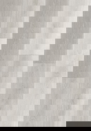 Mexen Paterson  винилови панели 1240 x 182 mm SPC 6,5 mm, подложка IXPE 1,5 mm, 4 V-образна