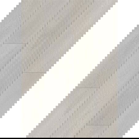 Mexen Killeen  винилови панели 1240 x 182 mm SPC 6,5 mm, основа IXPE 1,5 mm, 4 V-фуга, Дъб