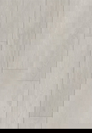 Mexen Killeen  винилови панели 1240 x 182 mm SPC 6,5 mm, основа IXPE 1,5 mm, 4 V-фуга, Дъб