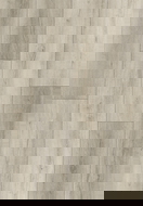 Mexen Santa Rosa винилови панели 1240 x 182 мм SPC 6,5 мм, подложка IXPE 1,5 мм, 4 V-фуга,