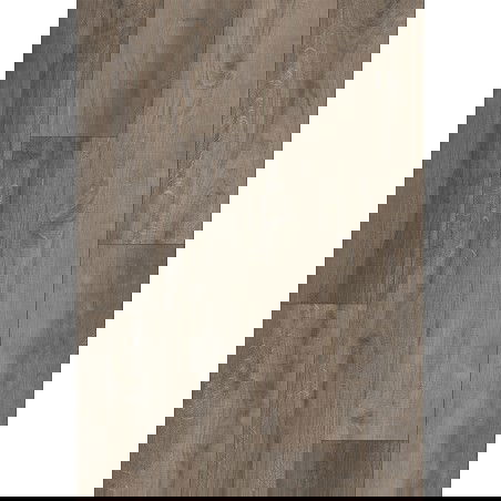 Mexen Mesa Verde  винилови панели 1240 x 182 mm SPC 6,5 mm, подложка IXPE 1,5 mm, 4 V-фуга, Дъб