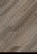 Mexen Mesa Verde винилови панели 1240 x 182 mm SPC 6,5 mm, подложка IXPE 1,5 mm, 4 V-Fуга, Дъб - F1140-1240-182-505-4V1-01