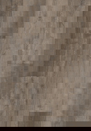 Mexen Mesa Verde  винилови панели 1240 x 182 mm SPC 6,5 mm, подложка IXPE 1,5 mm, 4 V-фуга, Дъб