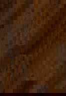 Mexen Stockton винилови панели 1240 x 182 мм SPC 6,5 мм, основа IXPE 1,5 мм, 4 V-фуга, дъб