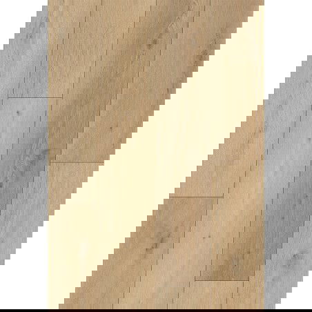 Mexen Rocky Mountain винилови панели 1240 x 182 mm SPC 6,5 mm, подложка IXPE 1,5 mm, 4 V-фуга, Дъб