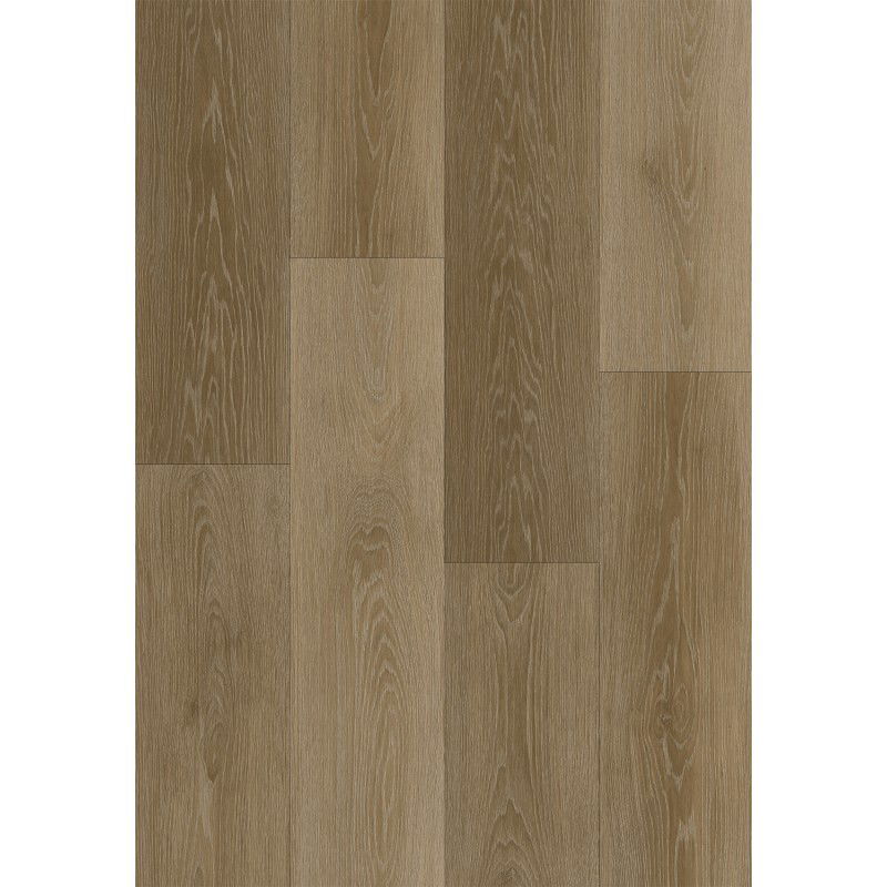 Mexen Yosemite  винилови панели 1240 x 182 mm SPC 6,5 mm, подложка IXPE 1,5 mm, 4 V-образна