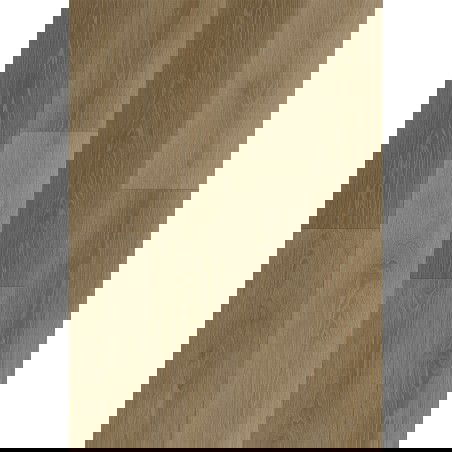 Mexen Yosemite  винилови панели 1240 x 182 mm SPC 6,5 mm, подложка IXPE 1,5 mm, 4 V-образна