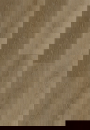 Mexen Yosemite  винилови панели 1240 x 182 mm SPC 6,5 mm, подложка IXPE 1,5 mm, 4 V-образна