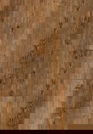 Mexen Anaheim  винилови панели 1240 x 182 mm SPC 6,5 mm, подложка IXPE 1,5 mm, 4 V-фуги, Бор