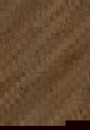 Mexen Scottsdale  винилови панели 1240 x 182 mm SPC 6,5 mm, подложка IXPE 1,5 mm, 4 V-фуга, дъб