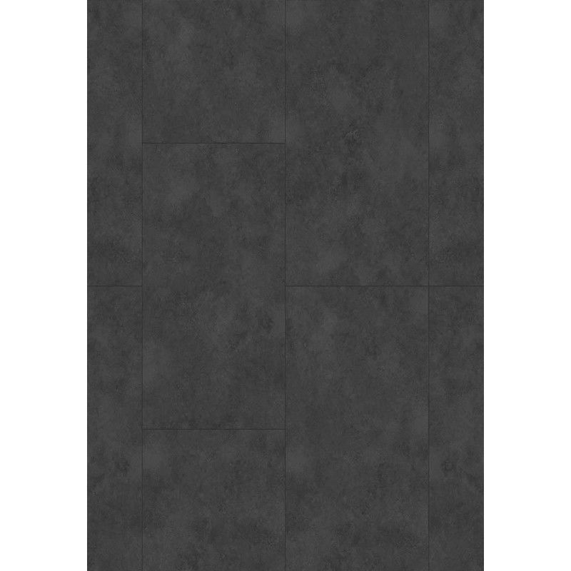 Mexen Pietra Grey винилови панели 610 x 305 мм SPC 6,5 мм, подложка IXPE 1,5 мм, 4 V-Fuga, Камък - F1147-0610-305-505-4V1-90