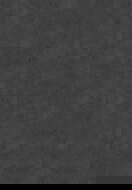Mexen Pietra Grey винилови панели 610 x 305 мм SPC 6,5 мм, подложка IXPE 1,5 мм, 4 V-Fuga, Камък - F1147-0610-305-505-4V1-90