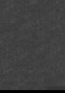 Mexen Pietra Grey винилови панели 610 x 305 мм SPC 6,5 мм, подложка IXPE 1,5 мм, 4 V-фуга,