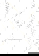 Mexen River White  винилови панели 610 x 305 мм SPC 6,5 мм, подложка IXPE 1,5 мм, 4 V-фуга,