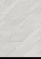 Mexen Сив гъсеница панели от винил 610 x 305 mm SPC 6,5 mm, подложка 1,5 mm, 4 V-фуга, Камък - F1152-0610-305-505-4V1-90